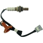 Order Oxygen Sensor by NGK - 24236 For Your Vehicle
