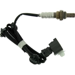 Order Oxygen Sensor by NGK - 24237 For Your Vehicle
