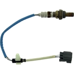 Order Oxygen Sensor by NGK - 24242 For Your Vehicle