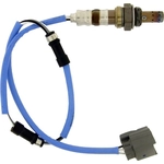 Order Oxygen Sensor by NGK - 24243 For Your Vehicle