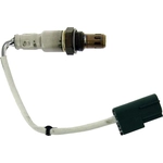 Order Oxygen Sensor by NGK - 24244 For Your Vehicle
