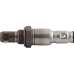 Order Oxygen Sensor by NGK - 24246 For Your Vehicle