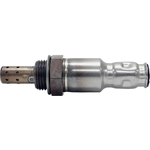 Order Oxygen Sensor by NGK - 24254 For Your Vehicle