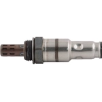 Order Oxygen Sensor by NGK - 24258 For Your Vehicle