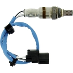 Order Oxygen Sensor by NGK - 24267 For Your Vehicle