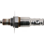 Order Oxygen Sensor by NGK - 24270 For Your Vehicle