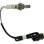 Order Oxygen Sensor by NGK - 24278 For Your Vehicle