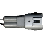 Order Oxygen Sensor by NGK - 24280 For Your Vehicle