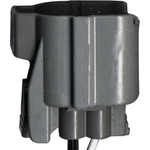 Order Oxygen Sensor by NGK - 24284 For Your Vehicle