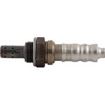 Order Oxygen Sensor by NGK - 24285 For Your Vehicle