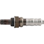 Order Oxygen Sensor by NGK - 24293 For Your Vehicle