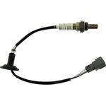 Order Oxygen Sensor by NGK - 24294 For Your Vehicle