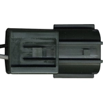 Order Oxygen Sensor by NGK - 24400 For Your Vehicle