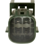 Order Oxygen Sensor by NGK - 24401 For Your Vehicle