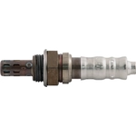 Order Oxygen Sensor by NGK - 24404 For Your Vehicle