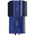 Order Oxygen Sensor by NGK - 24405 For Your Vehicle