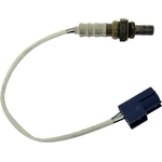 Order Oxygen Sensor by NGK - 24408 For Your Vehicle