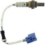 Order Oxygen Sensor by NGK - 24410 For Your Vehicle