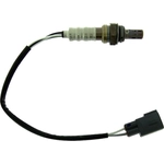 Order Oxygen Sensor by NGK - 24411 For Your Vehicle