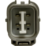 Order Oxygen Sensor by NGK - 24413 For Your Vehicle
