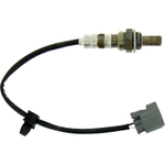Order Oxygen Sensor by NGK - 24419 For Your Vehicle