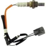 Order Oxygen Sensor by NGK - 24422 For Your Vehicle