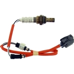 Order Oxygen Sensor by NGK - 24423 For Your Vehicle