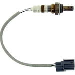 Order Oxygen Sensor by NGK - 24425 For Your Vehicle