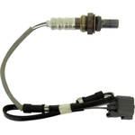 Order Oxygen Sensor by NGK - 24426 For Your Vehicle