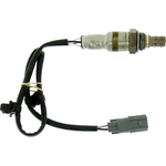 Order Oxygen Sensor by NGK - 24433 For Your Vehicle