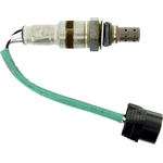 Order Oxygen Sensor by NGK - 24434 For Your Vehicle