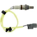 Order Oxygen Sensor by NGK - 24435 For Your Vehicle
