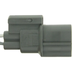 Order Oxygen Sensor by NGK - 24436 For Your Vehicle