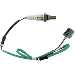 Order Oxygen Sensor by NGK - 24439 For Your Vehicle