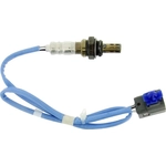 Order Oxygen Sensor by NGK - 24441 For Your Vehicle