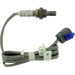 Order Oxygen Sensor by NGK - 24444 For Your Vehicle