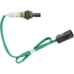 Order Oxygen Sensor by NGK - 24445 For Your Vehicle