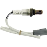 Order Oxygen Sensor by NGK - 24448 For Your Vehicle