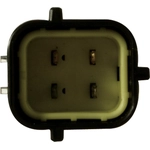 Order Oxygen Sensor by NGK - 24450 For Your Vehicle