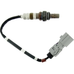 Order Oxygen Sensor by NGK - 24455 For Your Vehicle