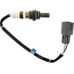 Order Oxygen Sensor by NGK - 24456 For Your Vehicle
