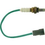 Order Oxygen Sensor by NGK - 24458 For Your Vehicle