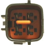 Order Oxygen Sensor by NGK - 24460 For Your Vehicle
