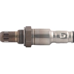 Order Oxygen Sensor by NGK - 24465 For Your Vehicle