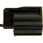 Order Oxygen Sensor by NGK - 24466 For Your Vehicle