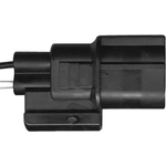 Order Oxygen Sensor by NGK - 24468 For Your Vehicle