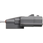 Order Oxygen Sensor by NGK - 24472 For Your Vehicle