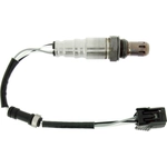 Order Oxygen Sensor by NGK - 24473 For Your Vehicle