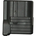 Order Oxygen Sensor by NGK - 24474 For Your Vehicle