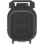 Order Oxygen Sensor by NGK - 24475 For Your Vehicle